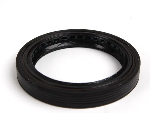 Buy VAG 02D 409 399 at a low price in United Arab Emirates!