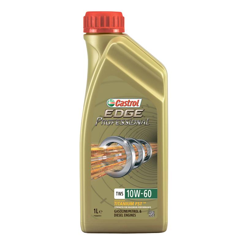 Buy Castrol 157D6A at a low price in United Arab Emirates!