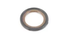 Buy VAG 0C8 321 181 at a low price in United Arab Emirates!