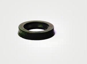 O-ring VAG 068 145 117 B