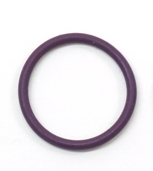 Buy VAG 7H0 820 749 at a low price in United Arab Emirates!
