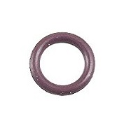 Buy VAG 7H0 820 896 at a low price in United Arab Emirates!