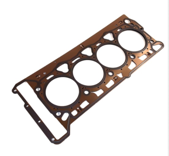 Buy VAG 06H 103 383 AF at a low price in United Arab Emirates!