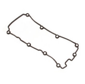 Rocker cover gasket VAG 059 103 483 T