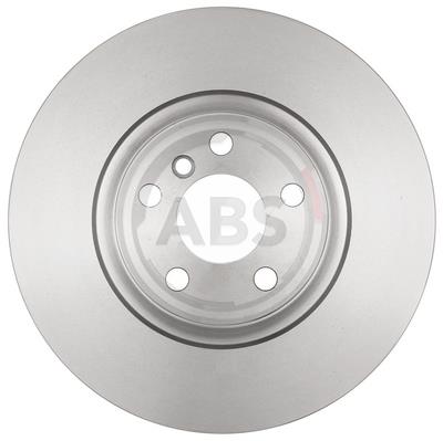 Buy ABS 18448 at a low price in United Arab Emirates!