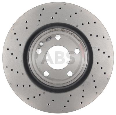 Buy ABS 18333 at a low price in United Arab Emirates!