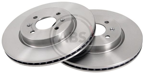 Buy ABS 18329 at a low price in United Arab Emirates!