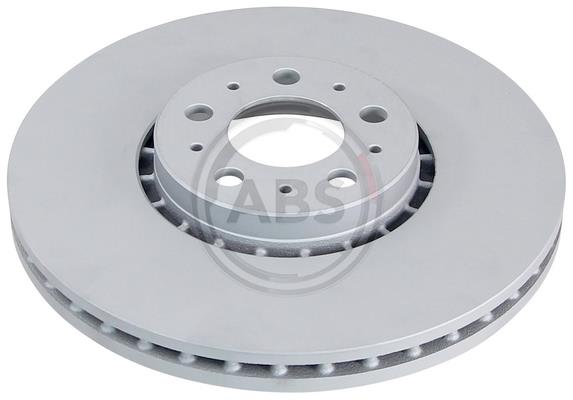 Buy ABS 18486 at a low price in United Arab Emirates!