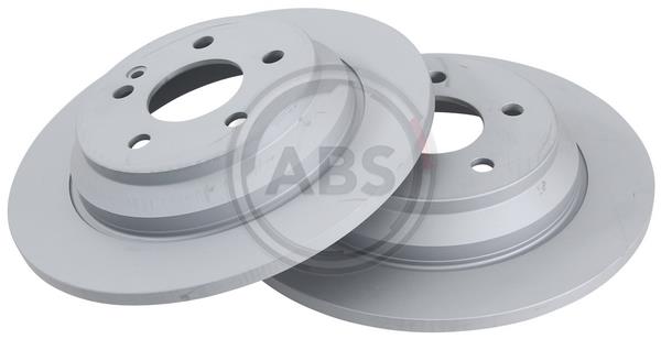 rear-brake-disc-18465-38100130
