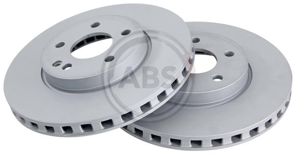 Buy ABS 18469 at a low price in United Arab Emirates!