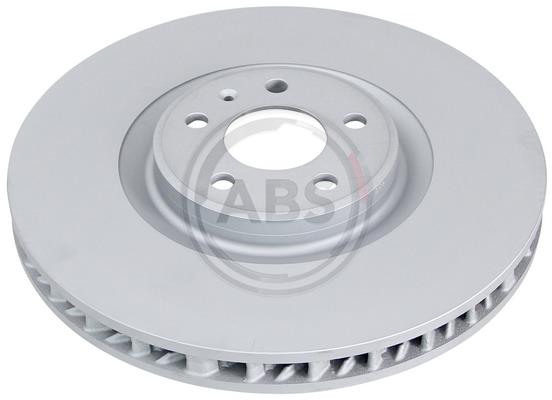 Buy ABS 18480 at a low price in United Arab Emirates!