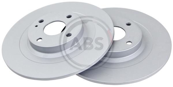 Buy ABS 18491 at a low price in United Arab Emirates!