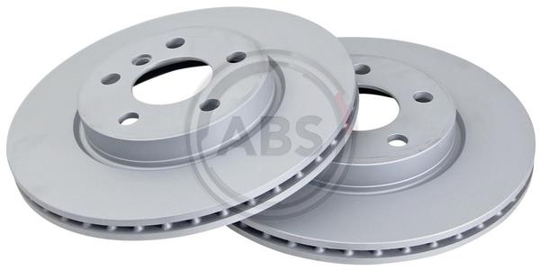 Buy ABS 18499 at a low price in United Arab Emirates!