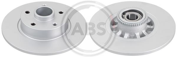 Buy ABS 18511C at a low price in United Arab Emirates!