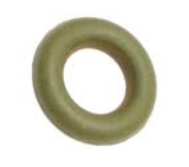 Buy VAG WHT 006 492 at a low price in United Arab Emirates!