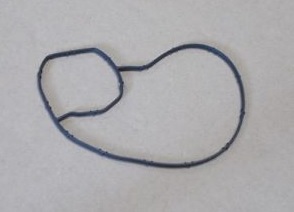 Buy VAG 06L 121 043 B at a low price in United Arab Emirates!