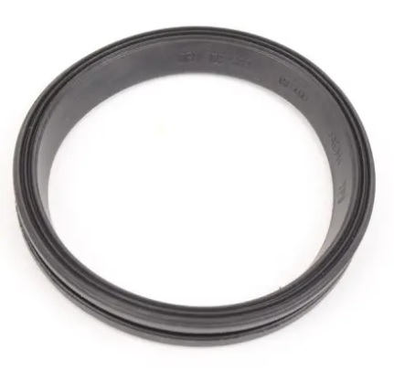 Buy VAG 06K 103 583 at a low price in United Arab Emirates!