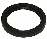 Buy VAG 076 115 331 at a low price in United Arab Emirates!