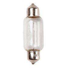 Vitano 6450 Glow bulb T15 24V 21W 6450