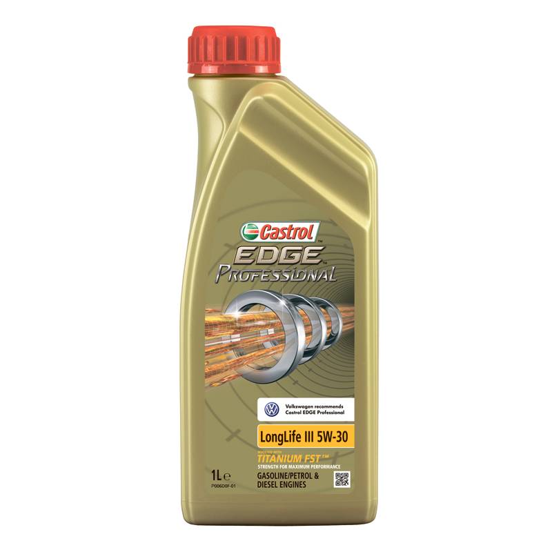 Buy Castrol 157AD6 at a low price in United Arab Emirates!