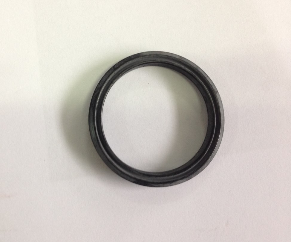 Buy VAG 07Z 121 437 A at a low price in United Arab Emirates!