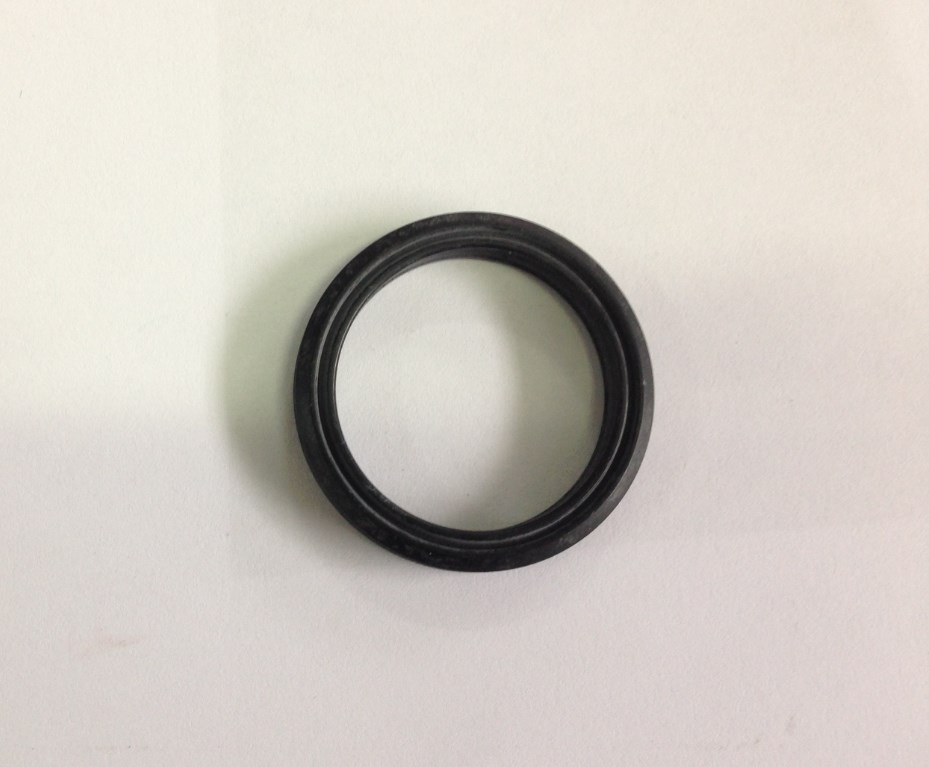 O-ring VAG 07Z 121 437