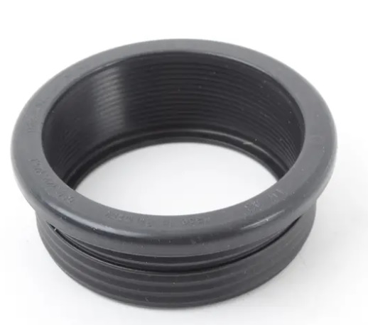 Gasket VAG 059 129 193 C