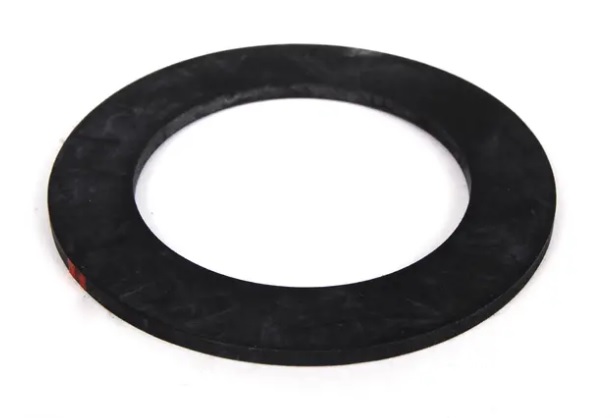 Buy VAG 036 115 111 B at a low price in United Arab Emirates!