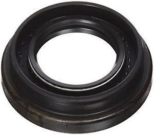Mazda M0A7-27-238A Shaft Seal, differential M0A727238A