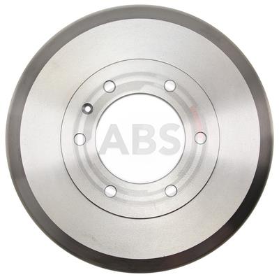 Buy ABS 3432-S at a low price in United Arab Emirates!