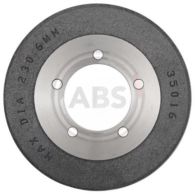 Buy ABS 2817-S at a low price in United Arab Emirates!