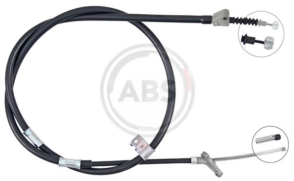 Buy ABS K16298 – good price at EXIST.AE!