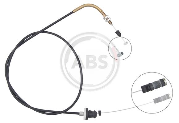 ABS K35990 Accelerator cable K35990