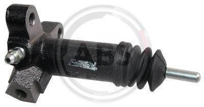 ABS 71103 Master cylinder, clutch 71103