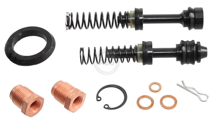 ABS 53254 Brake master cylinder repair kit 53254