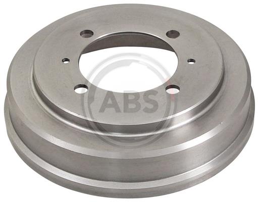 Buy ABS 2735-S at a low price in United Arab Emirates!