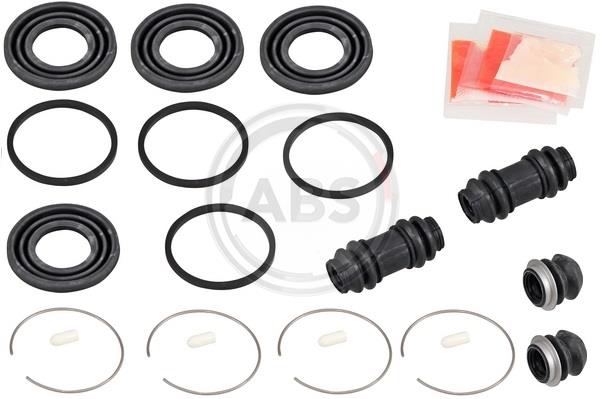 ABS 73203 Repair Kit, brake caliper 73203