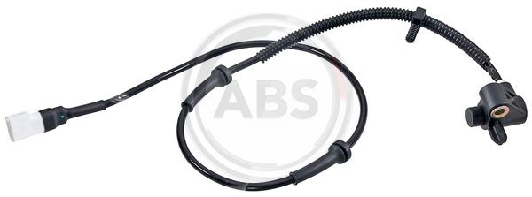 Buy ABS 30435 at a low price in United Arab Emirates!