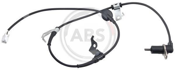 Buy ABS 30951 at a low price in United Arab Emirates!