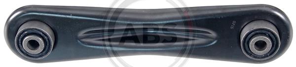 ABS 211682 Lever rear transverse 211682