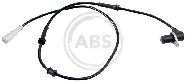 Buy ABS 30473 at a low price in United Arab Emirates!