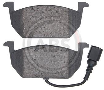 Buy ABS 35068 at a low price in United Arab Emirates!