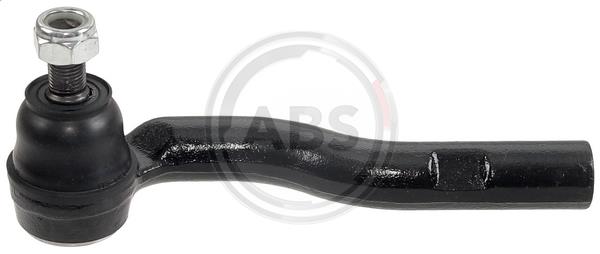 ABS 230972 Tie rod end outer 230972