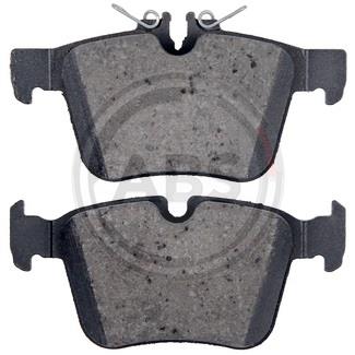 Buy ABS 35073 at a low price in United Arab Emirates!