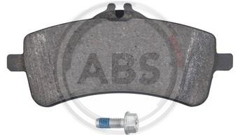 Buy ABS 35076 at a low price in United Arab Emirates!