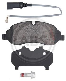 Buy ABS 35075 at a low price in United Arab Emirates!