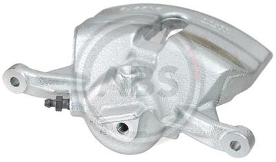 Buy ABS 530041 at a low price in United Arab Emirates!