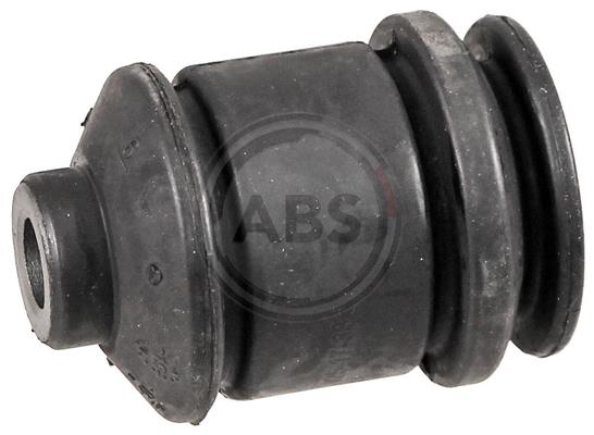 ABS 270607 Silent block 270607 270607 ABS Silent block