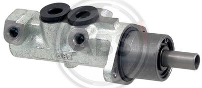 Buy ABS 61337 at a low price in United Arab Emirates!