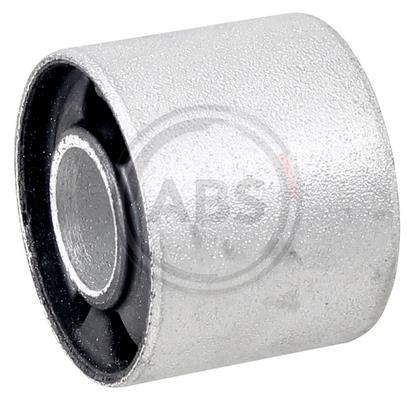 rubber-mounting-271542-27893422